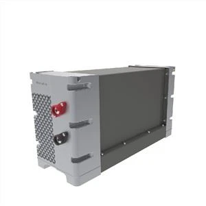 BLUE CARBON 12V 200Ah solarni LiFePO4 baterijski sustav za pohranu energije
