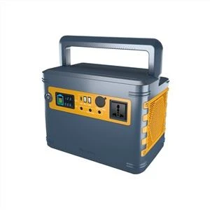 1kWh solarna energija za kamper