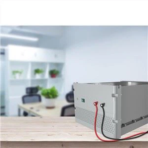 48V 200Ah LiFePO4 Li Ion Litij Ionska baterija 10kW paket za solarni sustav