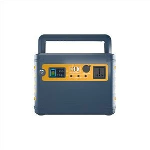 Blue Carbon novi proizvod solarni energetski sustav 1kWh prijenosni solarni BCT-SPS 12-80