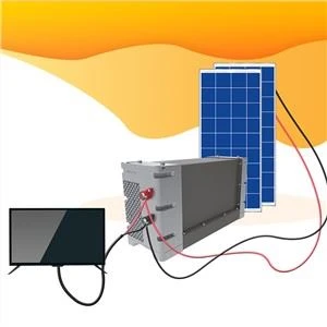 LiFePO velike snage4 3.2V 200Ah punjiva Li-ionska LiFePO4 baterija za Rv/solarnu verziju