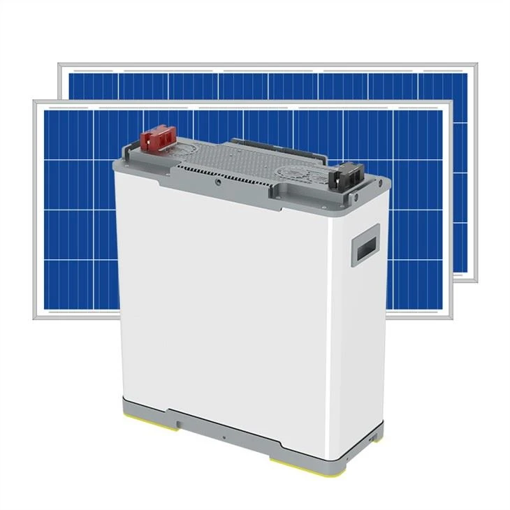 Solar Energy System Hybrid Solar System 10KW Off Grid Solar Power System For Solar Home System