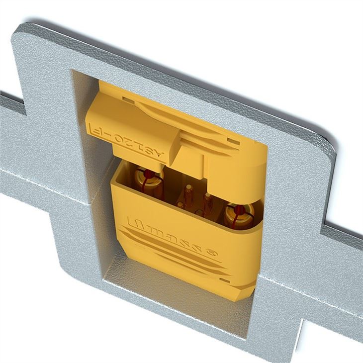Solar Energy System Hybrid Solar System 10KW Off Grid Solar Power System For Solar Home System