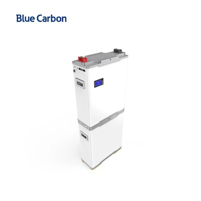 LiFePO4 baterija 48V 200Ah 300Ah solarna litij-ionska baterija