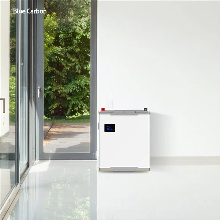 Stackable Floor Type Power Can price
