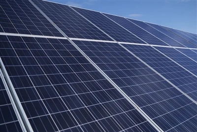 Analiza trendova cijena fotonaponskih modula i utjecaja na industriju za 2025...